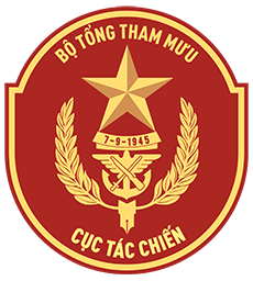 logo2